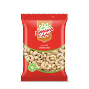 Bayara Cashews Jumbo 400gm S.Offer