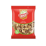 Bayara Walnut Jumbo 400gm S.Offer