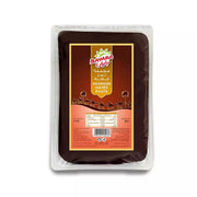 Bayara Dates Paste 1kg S.Offer