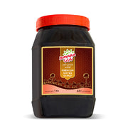 Bayara Premium Dates Syrup 1Kg S.Offer