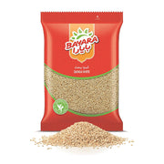 Bayara Quinoa White 400Gm