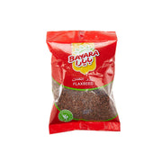 Bayara Flaxseed 400G