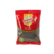 Bayara Chia Seeds 400G