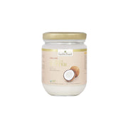 Earth's Finest Organic Coconut Butter 200ml