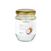 Earth's Finest Virgin Coconut Oil 200ml