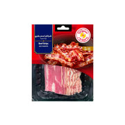 Siniora Beef Strips 200g