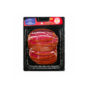 Siniora Basturma With Lebanese Recipe 200g