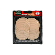 Siniora Plain Chicken Mortadella 200g