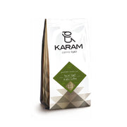 Karam Arabic Coffee 115 Blnde Rst Grnd Bean 250G