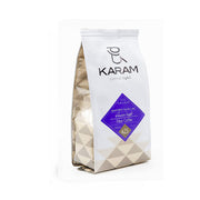 Karam Filter Coffee 425 Med Rst Grnd Bean 250G
