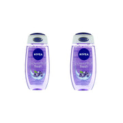 Nivea Shower Gel Powerfruit Fresh 250mlx2 @20% Off