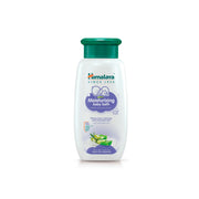 Himalaya Moisturizing Baby Bath 400ml