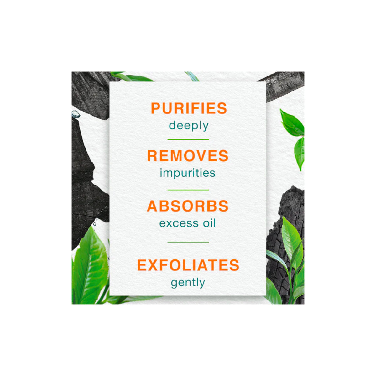 Himalaya Detoxifying Charcoal Face Mask 150ml