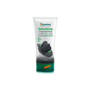 Himalaya Detoxifying Charcoal Face Mask 150ml