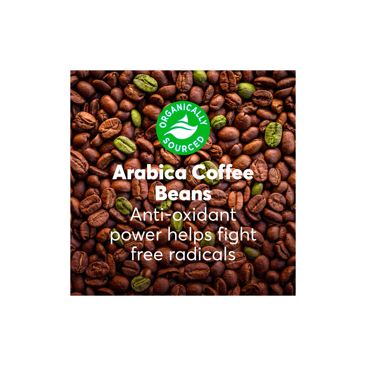 Himalaya Deep Cleansing Coffee Face Wash 100ml