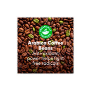 Himalaya Deep Cleansing Coffee Face Wash 100ml