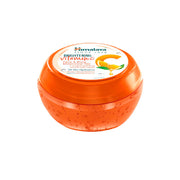 Himalaya Brightening Vitamin C Face & Body Moisturizer Gel 300ml