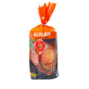 Al Taam Chicken Burger 1kg