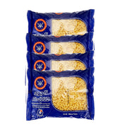 KFMB Macroni Al Joud 4x400gm
