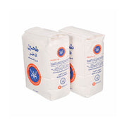 KFMB Patent Flour 2x2kg
