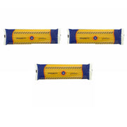 KFMB Spaghetti 3x400gm