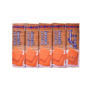 KFMB Petit Beurre Biscuits 5x200gm