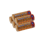 KFMB Marie Biscuits 5x200gm