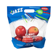 Jazz Apple New Zealand 1000g Pack