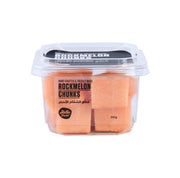 Hello Fruits Rock Melon Small 250G