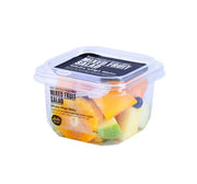 Hello Fruits Mixed Fruit Salad 250Gm