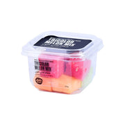 Hello Fruits Tri Colour Melon 250G
