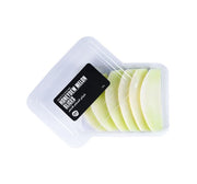 Hello Fruit Honeydew Melon Slices 300G