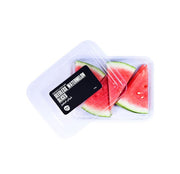 Hello Fruits Watermelon Slices 400Gm