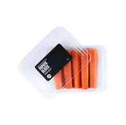Hello Fruits Papaya Slices 300G