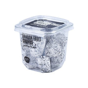Hello Fruits Dragon Fruit Chunks 400G