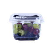 Hello Fruits Mixed Grapes Small 250G