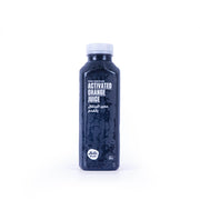 Hello Fruits Black Magic Juice 500ml
