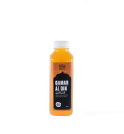 Hello Fruits Qamar El Deen Juice 500Ml