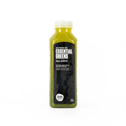 Hello Fruits Essential Greens 500Ml