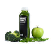 HF Broccoli Spinach 500ml
