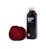 Hello Fruits Beetroot Juice 500Ml