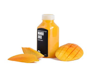 Hello Fruits Mango Juice 330ml