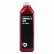 Hello Fruits Pomegranate Juice 1L