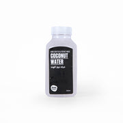 Hello Fruits Coconut Water 330ml