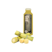 Hello Fruits Sugarcane Juice 500Ml