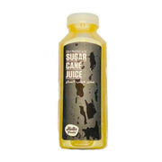 Hello Fruits Sugarcane Juice 1000Ml