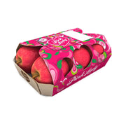 Pink Lady  Apple New Zealand 6 Pieces Pack