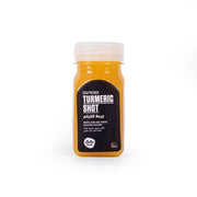 Hello Fruits Turmeric Shot 100Ml