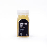 Hello Fruits Aloe Vera Shot 100Ml