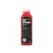 Hello Fruits Spicy Watermelon Juice 500ml